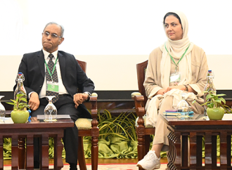 Technical Session 2: Role of the institutional mechanism in extending finance to the agri -SMEs in the region: showcasing the best practices of the Regional Policy Forum on ‘Financing Agri-SMEs to Trigger Engines of Local Development’ in Siem Reap, Cambodia on 8 August 2024.