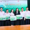 VBSP successfully implements Digital Education Program – Go Digital ASEAN for the vulnerable groups in Vietnam