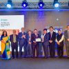 Shakti Foundation Wins SAFA ‘Certificate of Merit’ for Annual Report